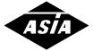 Cropped logo 1.png